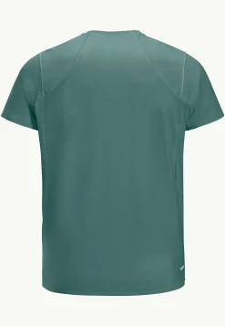 Sale Prelight Chill T M Herren Funktionsshirts|T-Shirts & Longsleeves