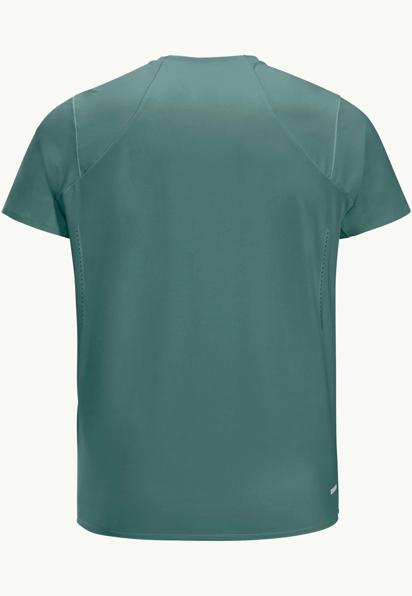 Sale Prelight Chill T M Herren Funktionsshirts|T-Shirts & Longsleeves