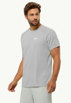 Sale Prelight Chill T M Herren Funktionsshirts|T-Shirts & Longsleeves