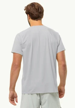 Sale Prelight Chill T M Herren Funktionsshirts|T-Shirts & Longsleeves