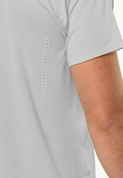 Sale Prelight Chill T M Herren Funktionsshirts|T-Shirts & Longsleeves