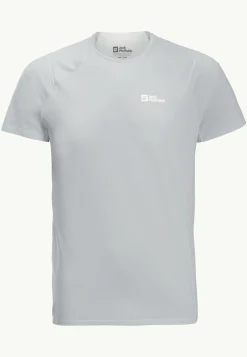 Sale Prelight Chill T M Herren Funktionsshirts|T-Shirts & Longsleeves