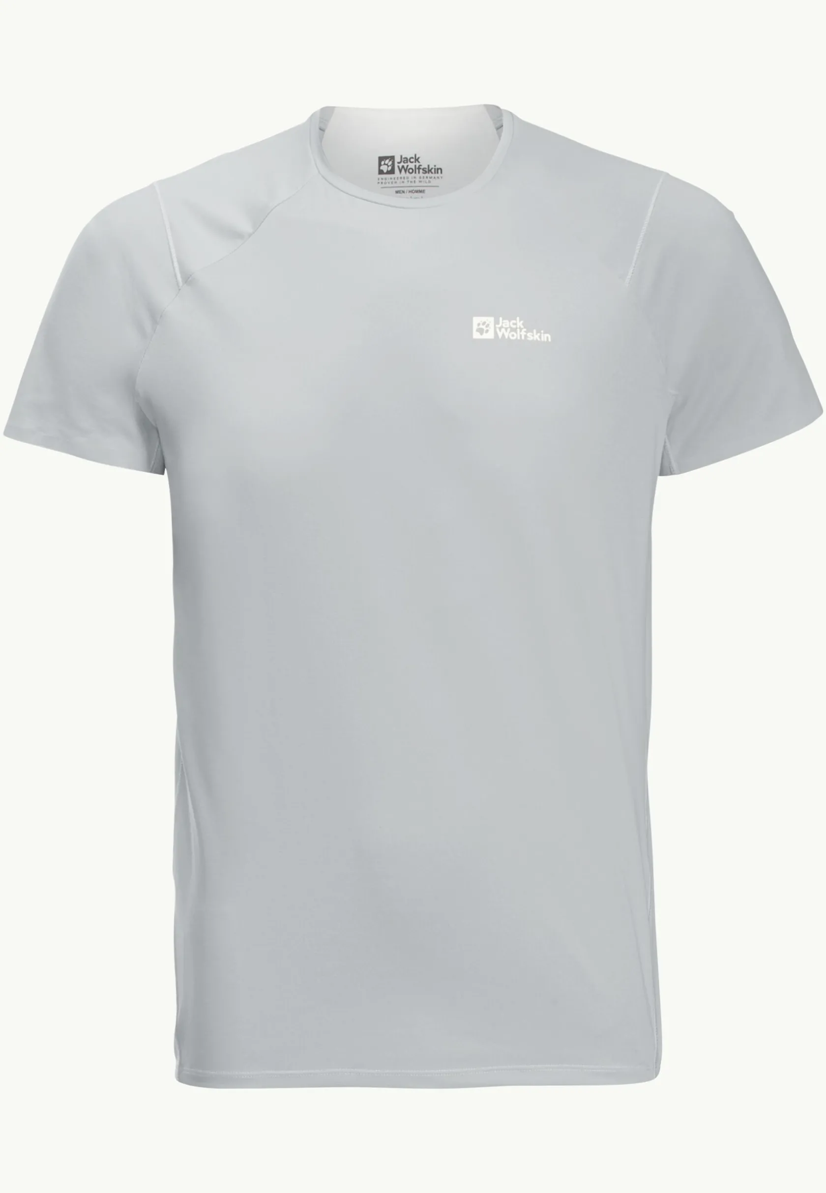 Sale Prelight Chill T M Herren Funktionsshirts|T-Shirts & Longsleeves