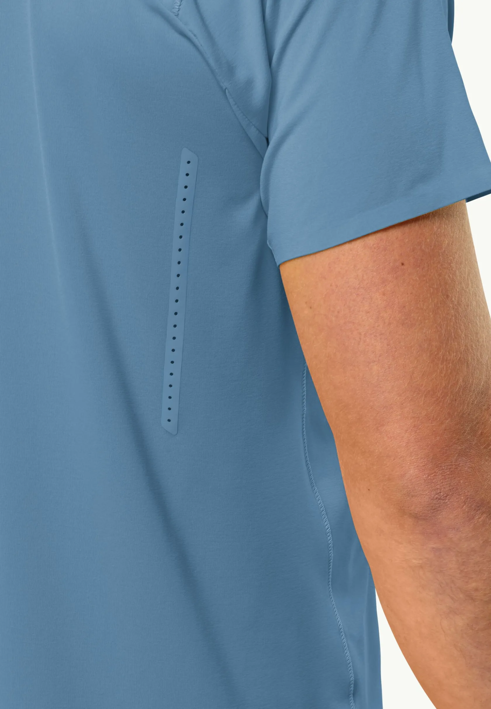 Sale Prelight Chill T M Herren Funktionsshirts|T-Shirts & Longsleeves