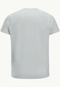 Sale Prelight Chill T M Herren Funktionsshirts|T-Shirts & Longsleeves