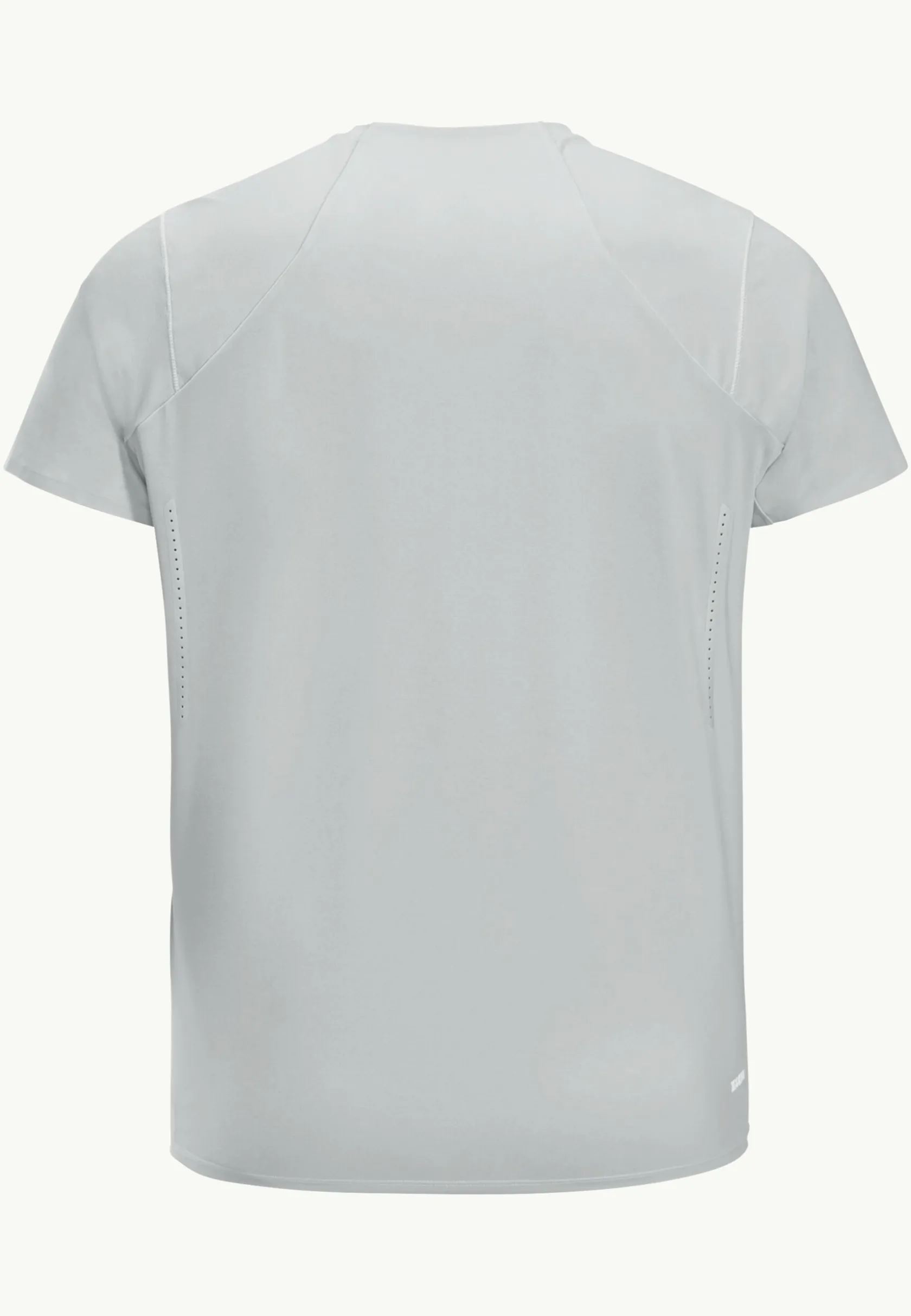 Sale Prelight Chill T M Herren Funktionsshirts|T-Shirts & Longsleeves