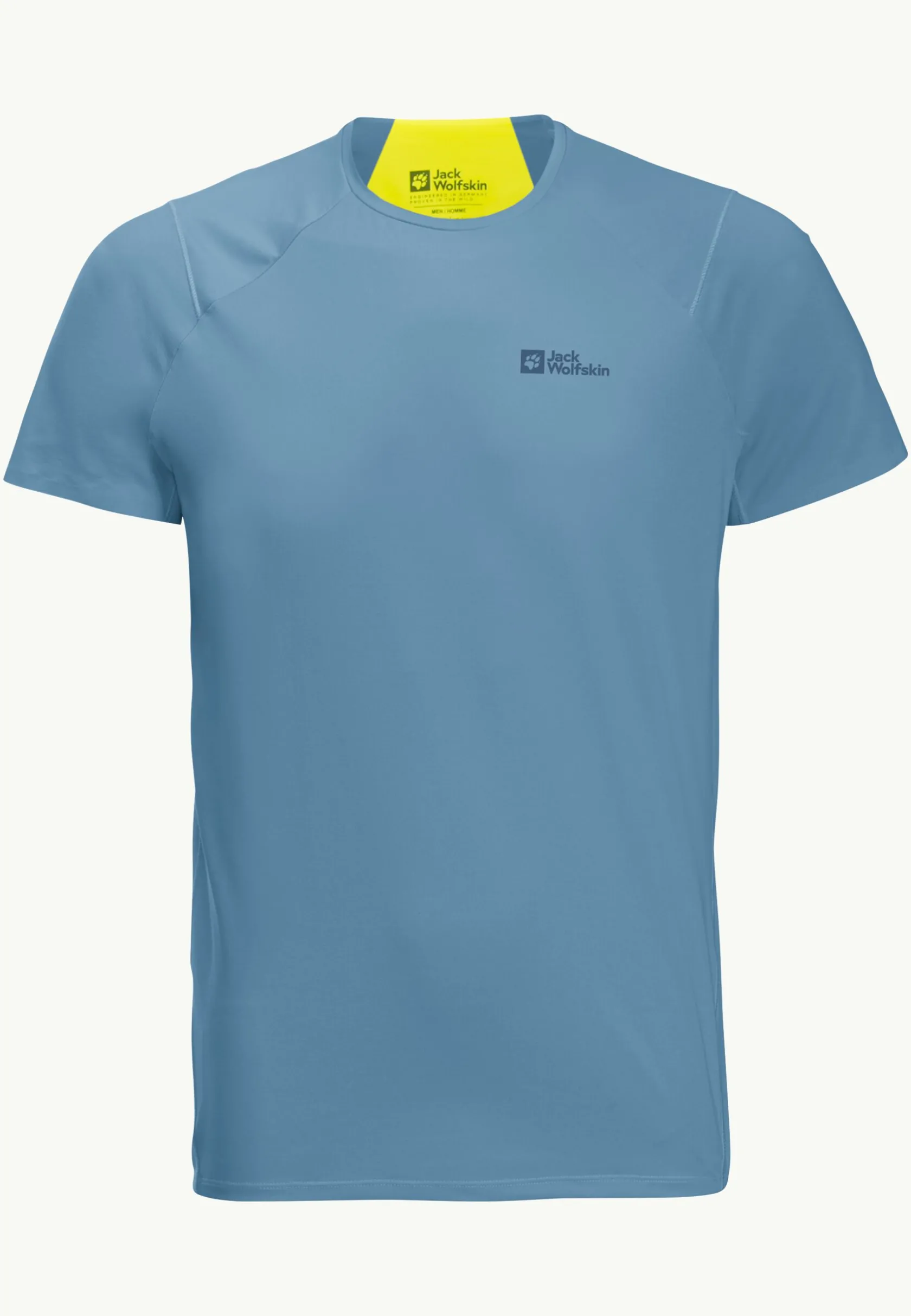 Sale Prelight Chill T M Herren Funktionsshirts|T-Shirts & Longsleeves