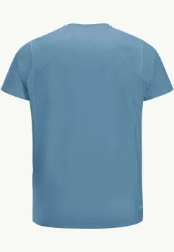 Sale Prelight Chill T M Herren Funktionsshirts|T-Shirts & Longsleeves