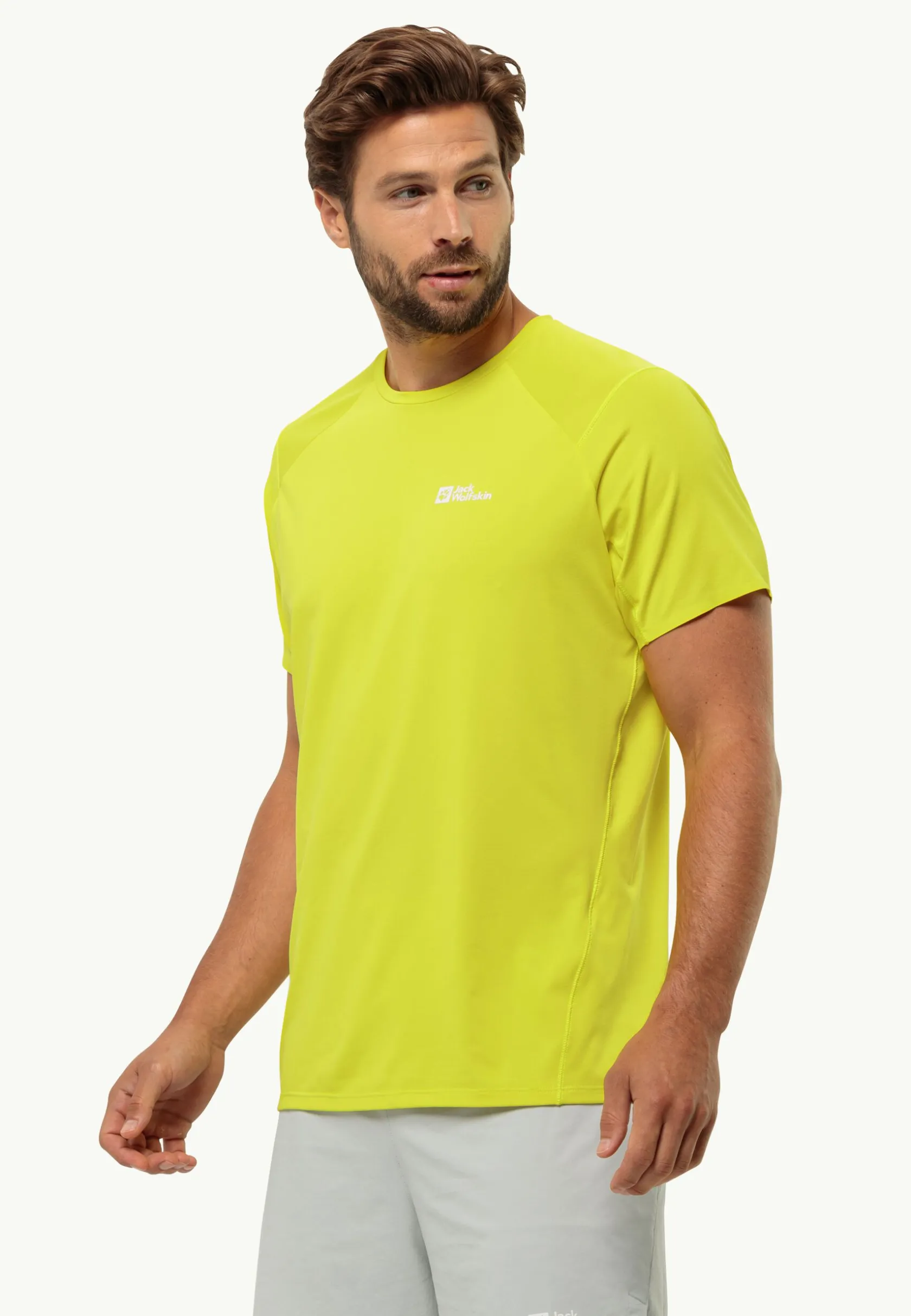 Sale Prelight Chill T M Herren Funktionsshirts|T-Shirts & Longsleeves