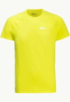 Sale Prelight Chill T M Herren Funktionsshirts|T-Shirts & Longsleeves