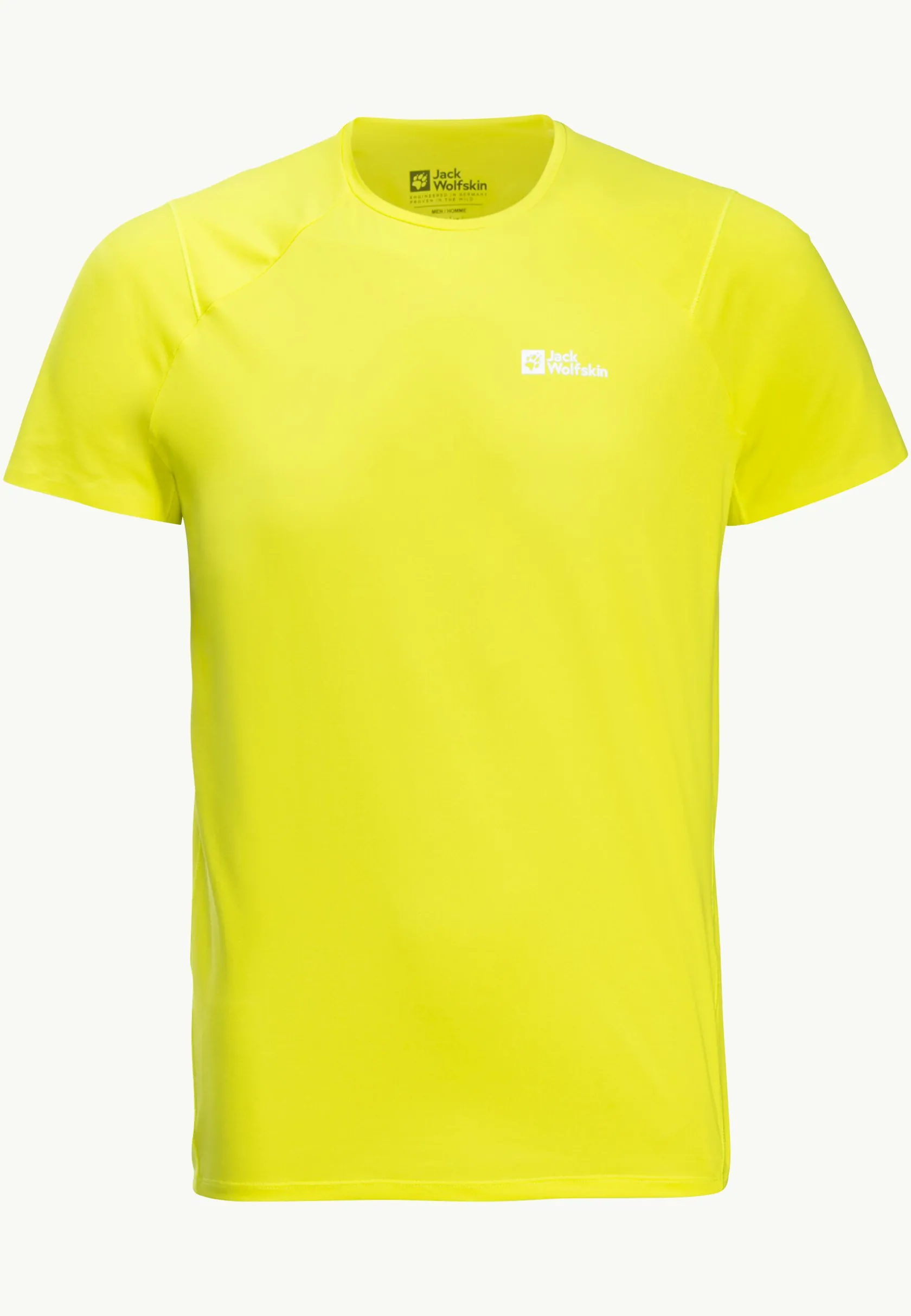 Sale Prelight Chill T M Herren Funktionsshirts|T-Shirts & Longsleeves