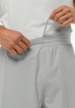 Hot Prelight 2in1 Shorts M Herren Shorts|Softshellhosen