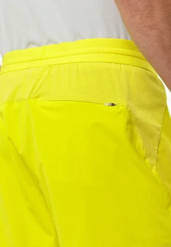Hot Prelight 2in1 Shorts M Herren Shorts|Softshellhosen