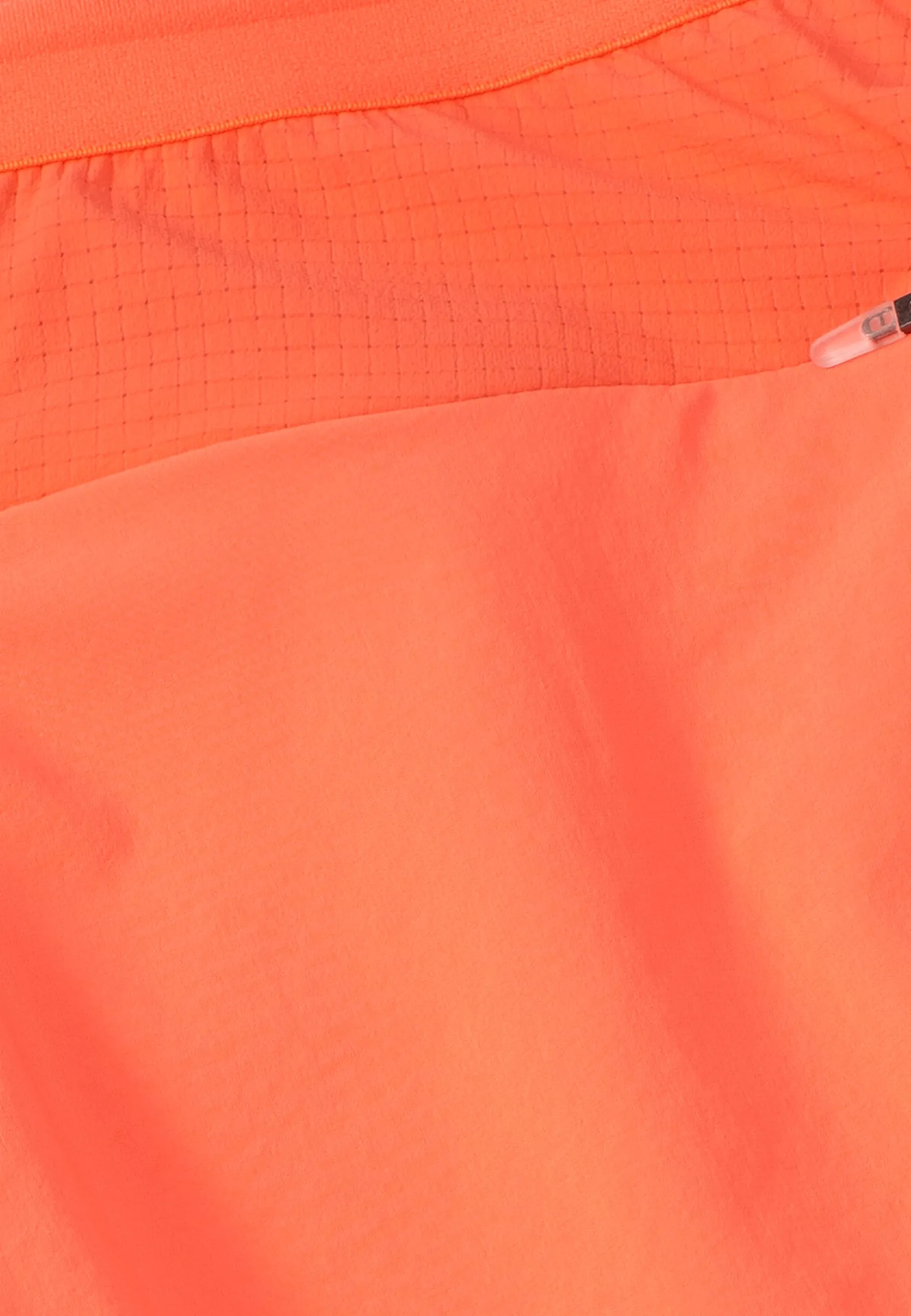 Online Prelight 2in1 Shorts W Damen Shorts|Wanderhosen