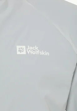 Hot Prelight Ins Jkt M Herren Übergangsjacken|Isolationsjacken