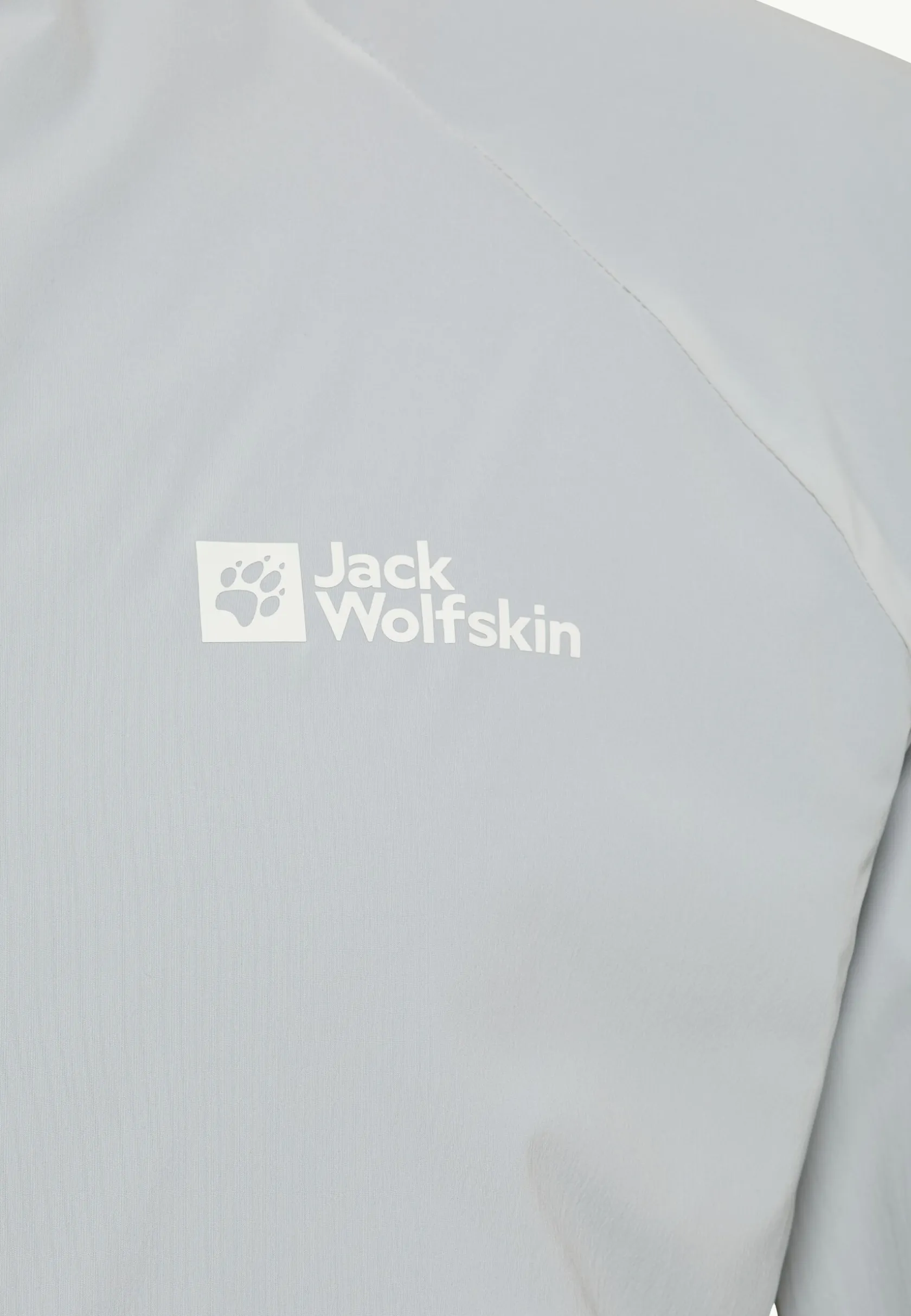 Hot Prelight Ins Jkt M Herren Übergangsjacken|Isolationsjacken