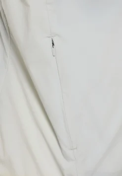 Fashion Prelight Ins Vest M Herren Westen|Übergangsjacken