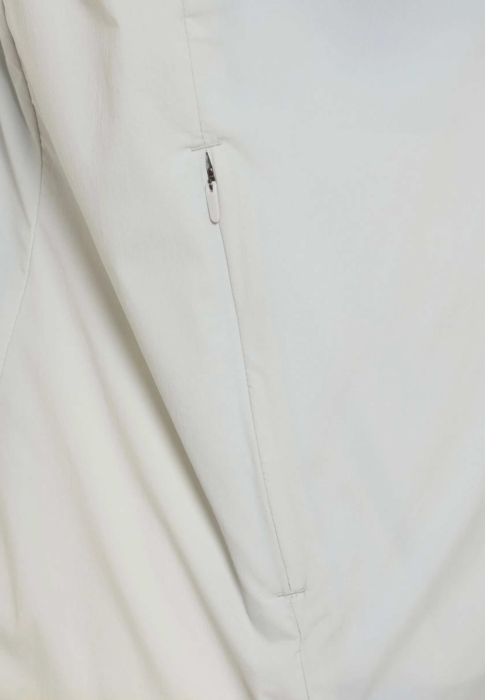 Fashion Prelight Ins Vest M Herren Westen|Übergangsjacken