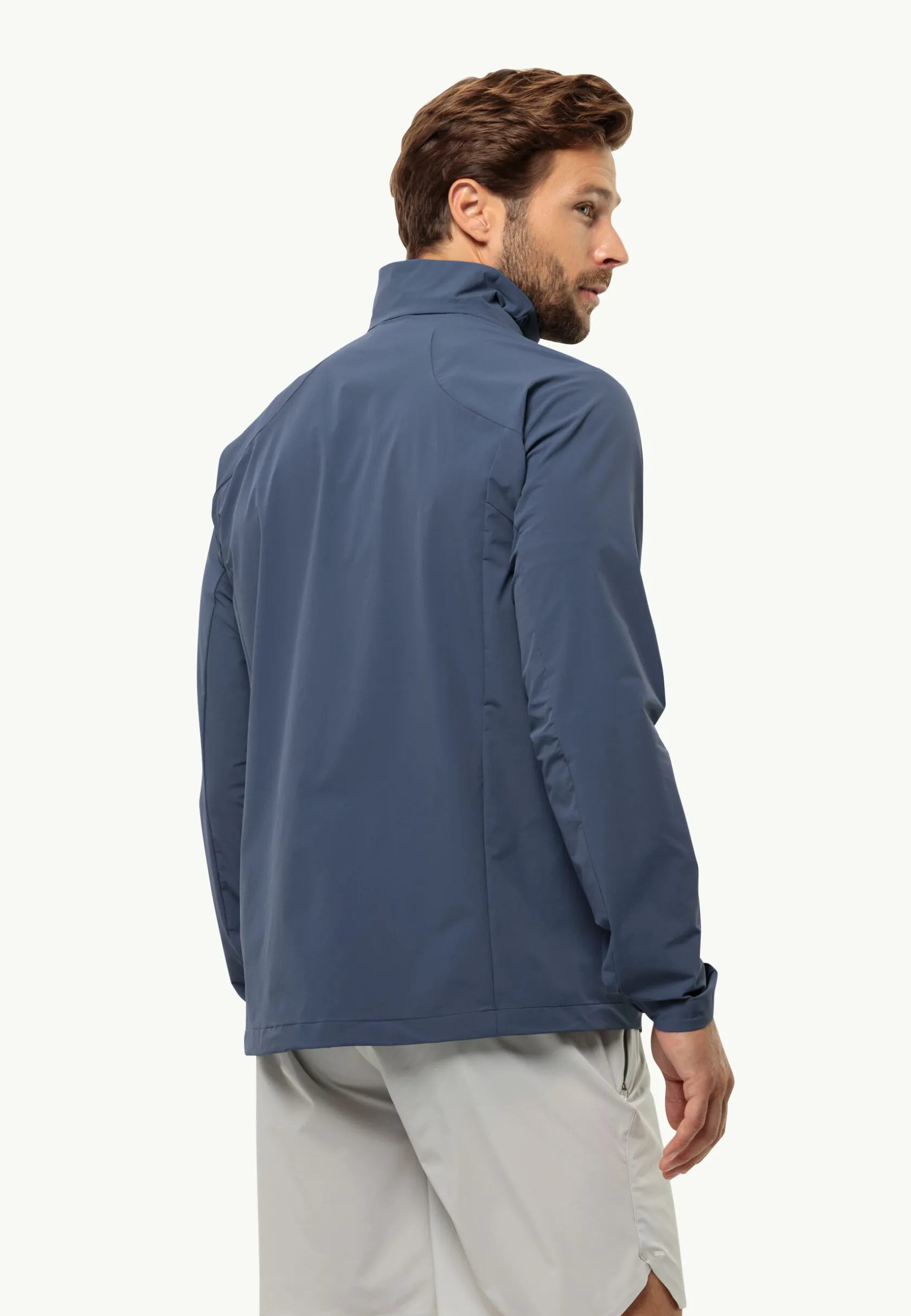 Clearance Prelight Jkt M Herren Übergangsjacken|Winterjacken