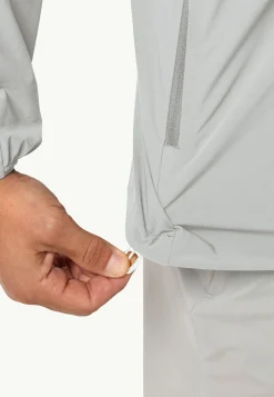 Clearance Prelight Jkt M Herren Übergangsjacken|Winterjacken