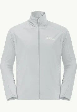 Clearance Prelight Jkt M Herren Übergangsjacken|Winterjacken
