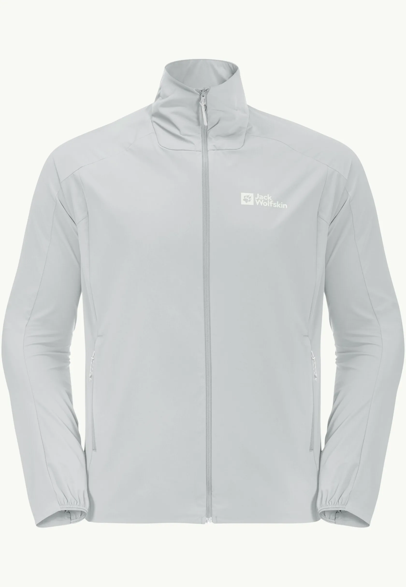 Clearance Prelight Jkt M Herren Übergangsjacken|Winterjacken