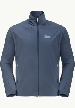 Clearance Prelight Jkt M Herren Übergangsjacken|Winterjacken