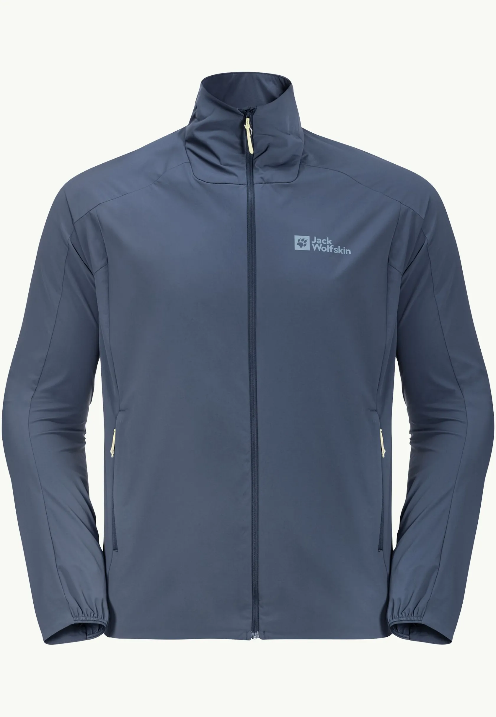 Clearance Prelight Jkt M Herren Übergangsjacken|Winterjacken
