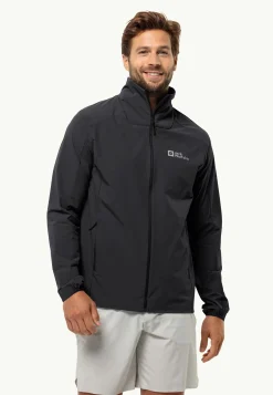 Clearance Prelight Jkt M Herren Übergangsjacken|Winterjacken