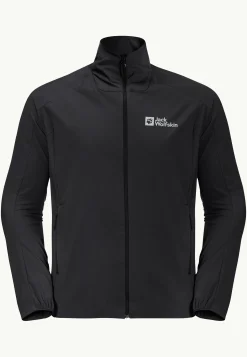 Clearance Prelight Jkt M Herren Übergangsjacken|Winterjacken