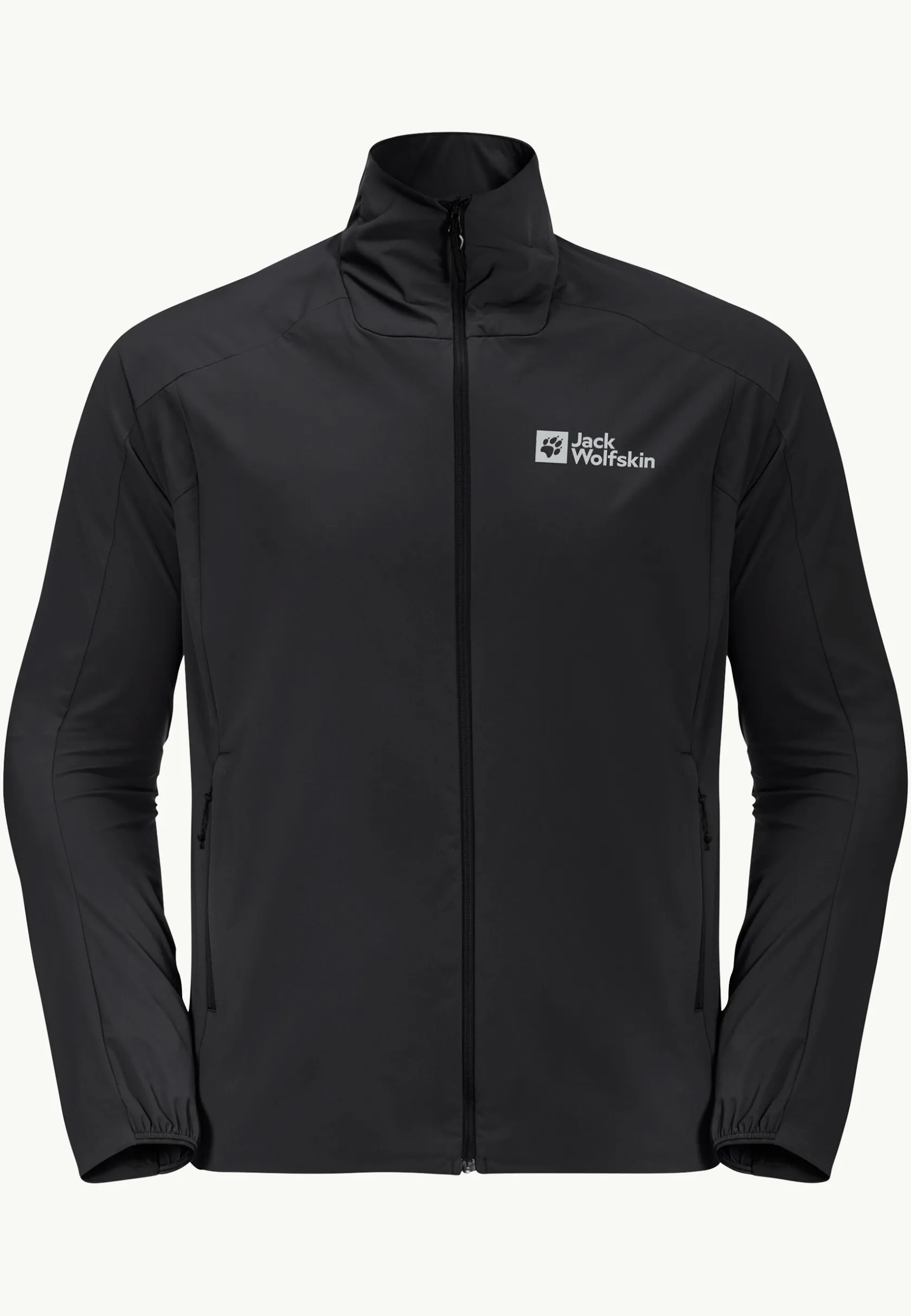 Clearance Prelight Jkt M Herren Übergangsjacken|Winterjacken