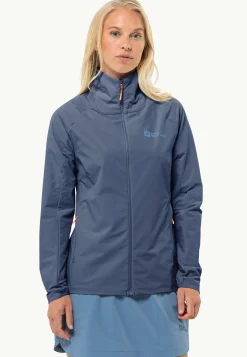 Sale Prelight Jkt W Damen Fleece|Fleecejacken
