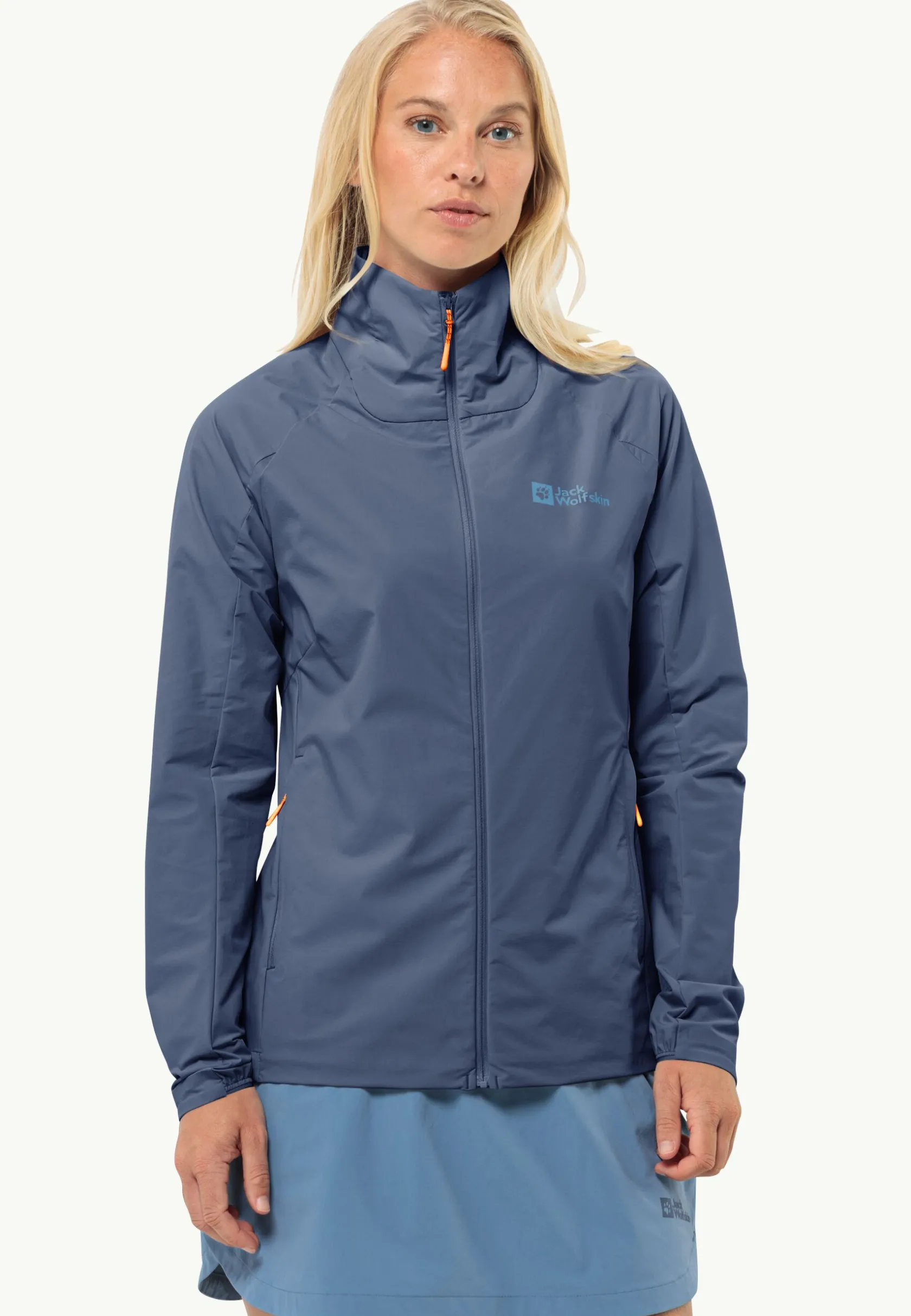 Sale Prelight Jkt W Damen Fleece|Fleecejacken