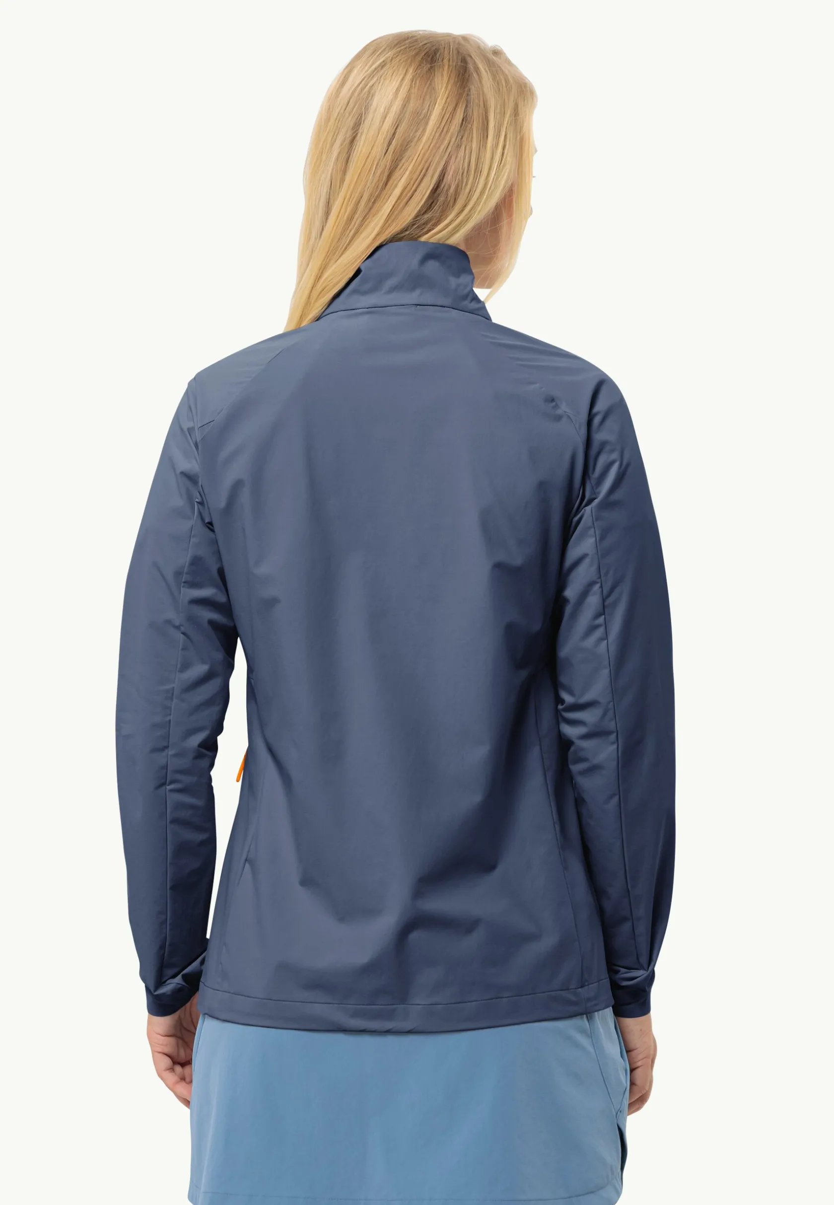 Sale Prelight Jkt W Damen Fleece|Fleecejacken