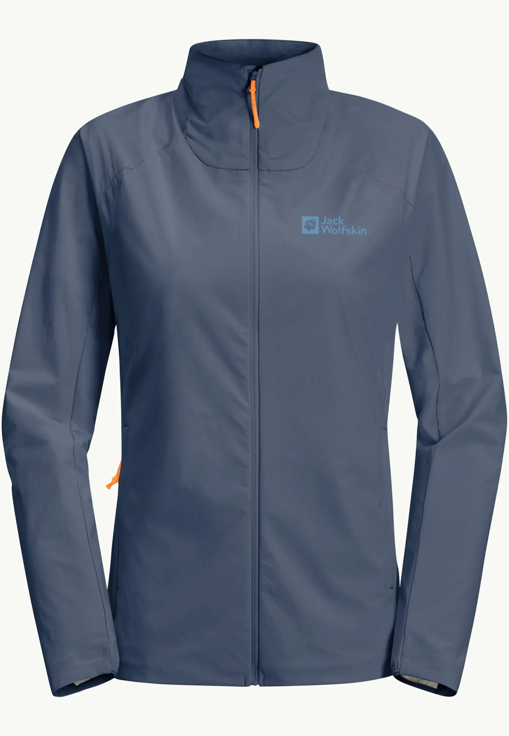 Sale Prelight Jkt W Damen Fleece|Fleecejacken