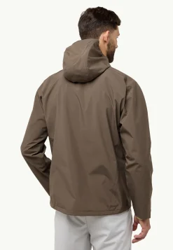 Sale Prelight 2l Ins Jkt M Herren Übergangsjacken|Regenjacken
