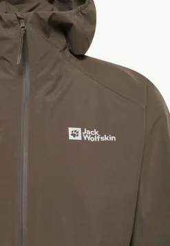 Sale Prelight 2l Ins Jkt M Herren Übergangsjacken|Regenjacken