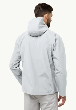 Sale Prelight 2l Ins Jkt M Herren Übergangsjacken|Regenjacken