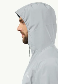 Sale Prelight 2l Ins Jkt M Herren Übergangsjacken|Regenjacken