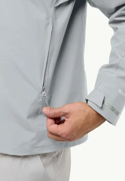 Sale Prelight 2l Ins Jkt M Herren Übergangsjacken|Regenjacken
