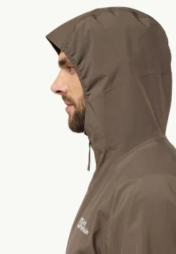 Sale Prelight 2l Ins Jkt M Herren Übergangsjacken|Regenjacken