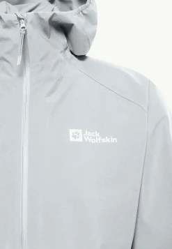 Sale Prelight 2l Ins Jkt M Herren Übergangsjacken|Regenjacken