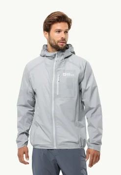 Discount Prelight 3l Jkt M Herren Übergangsjacken|Regenjacken