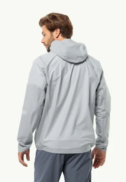 Discount Prelight 3l Jkt M Herren Übergangsjacken|Regenjacken