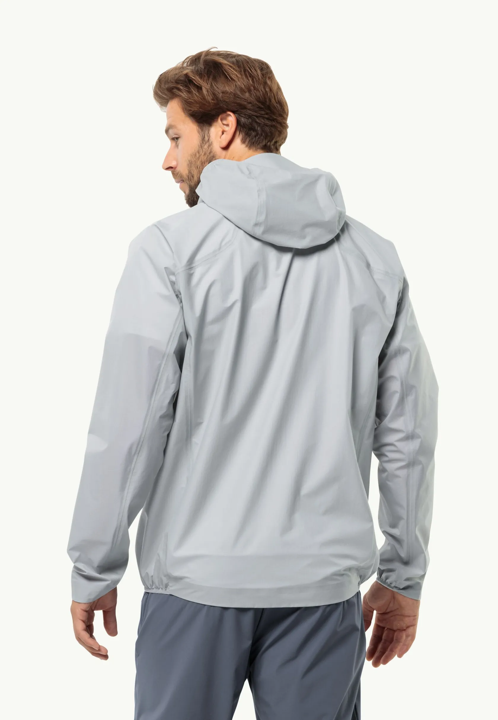 Discount Prelight 3l Jkt M Herren Übergangsjacken|Regenjacken
