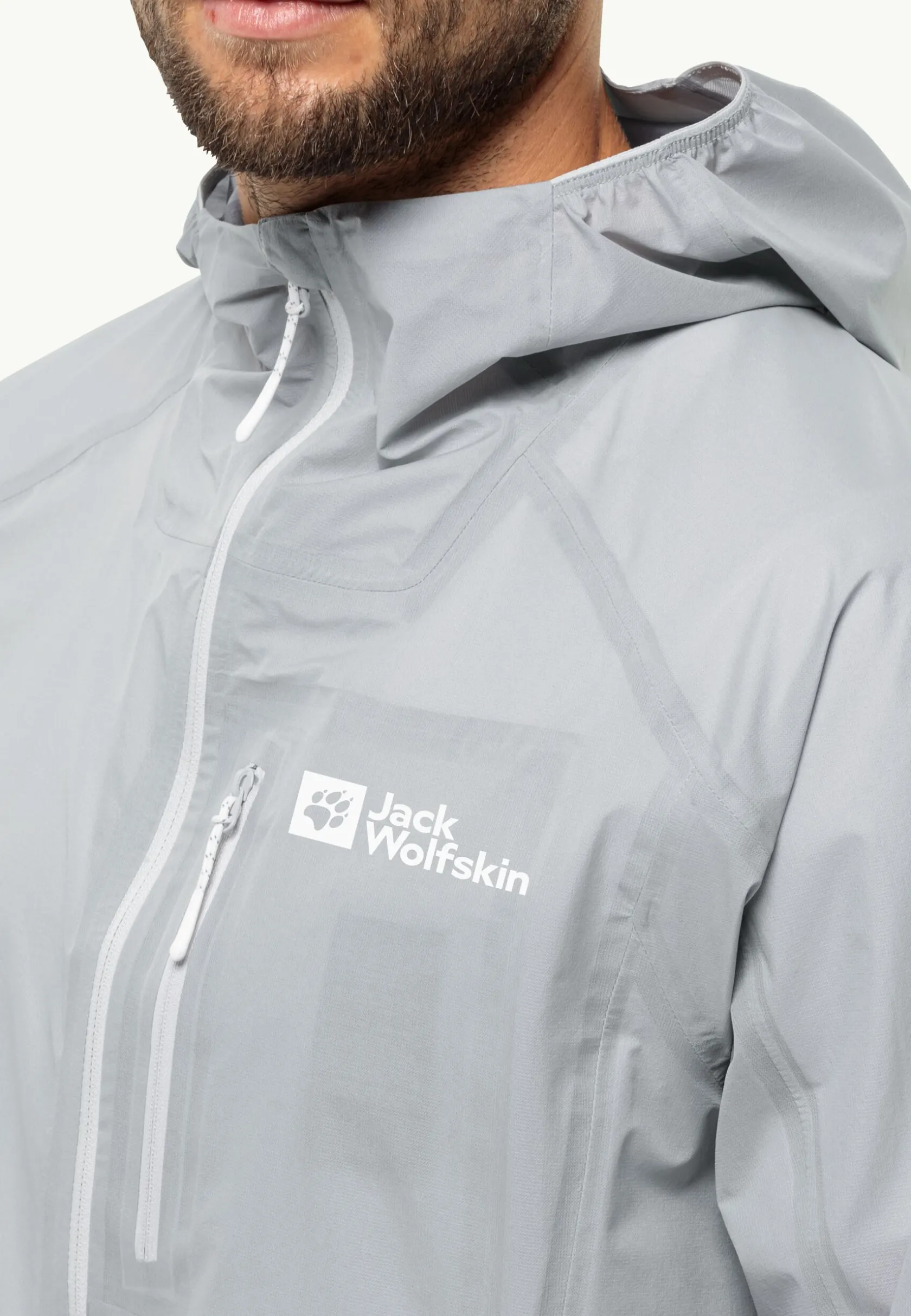 Discount Prelight 3l Jkt M Herren Übergangsjacken|Regenjacken