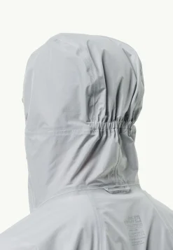 Discount Prelight 3l Jkt M Herren Übergangsjacken|Regenjacken