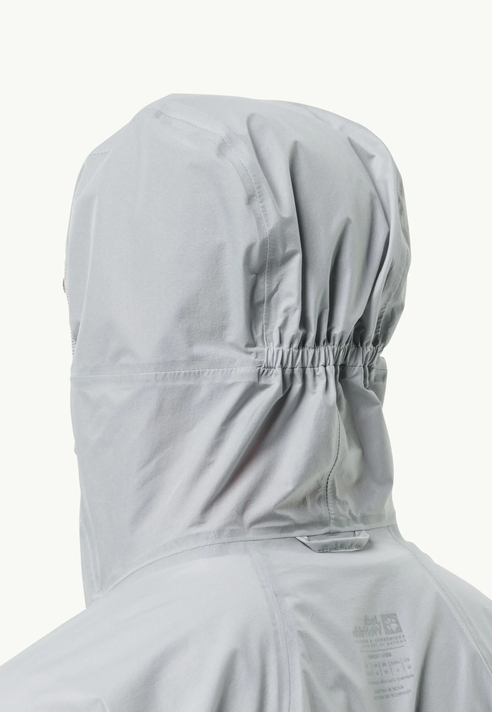 Discount Prelight 3l Jkt M Herren Übergangsjacken|Regenjacken