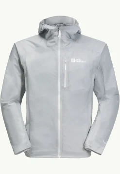 Discount Prelight 3l Jkt M Herren Übergangsjacken|Regenjacken