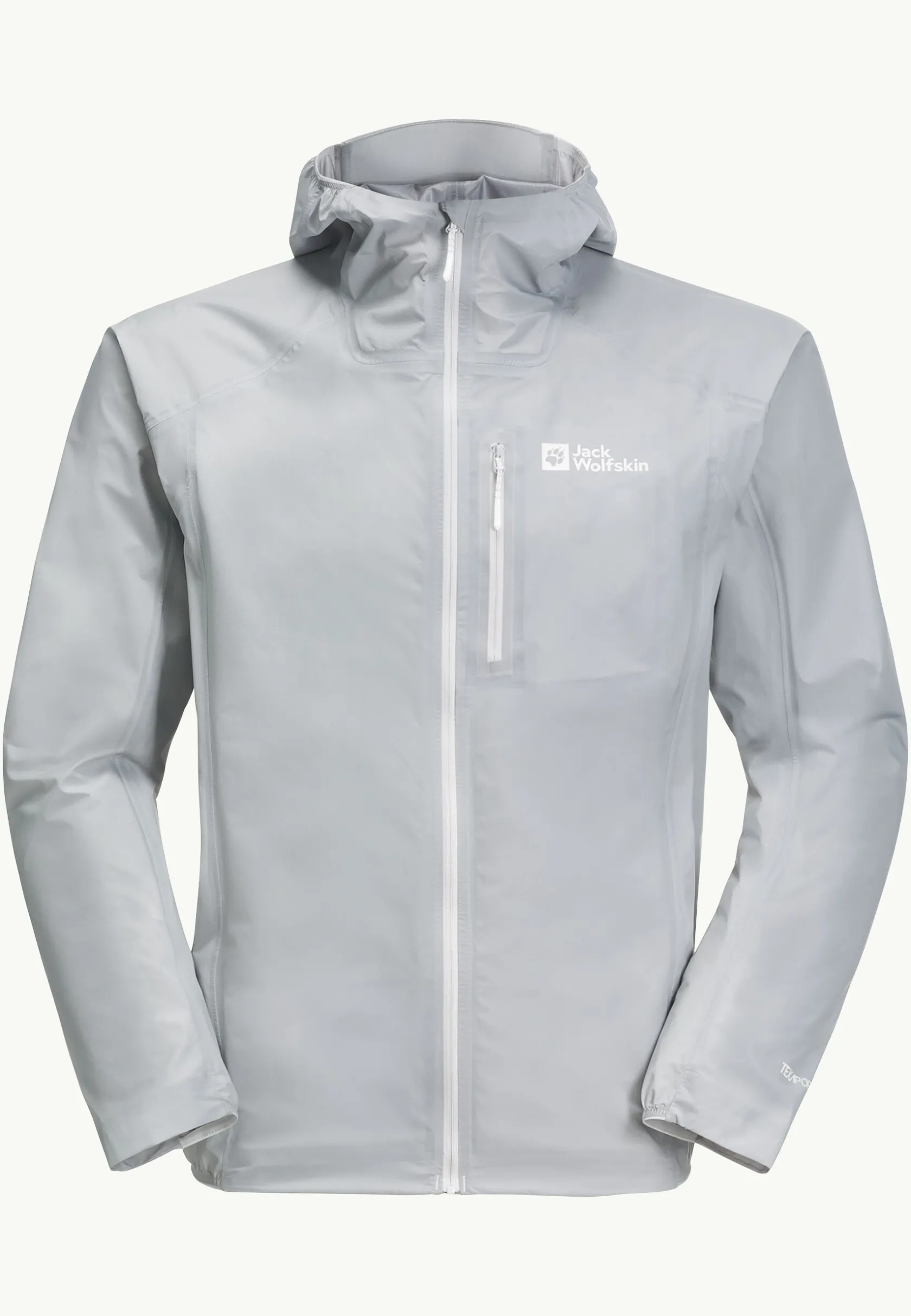 Discount Prelight 3l Jkt M Herren Übergangsjacken|Regenjacken